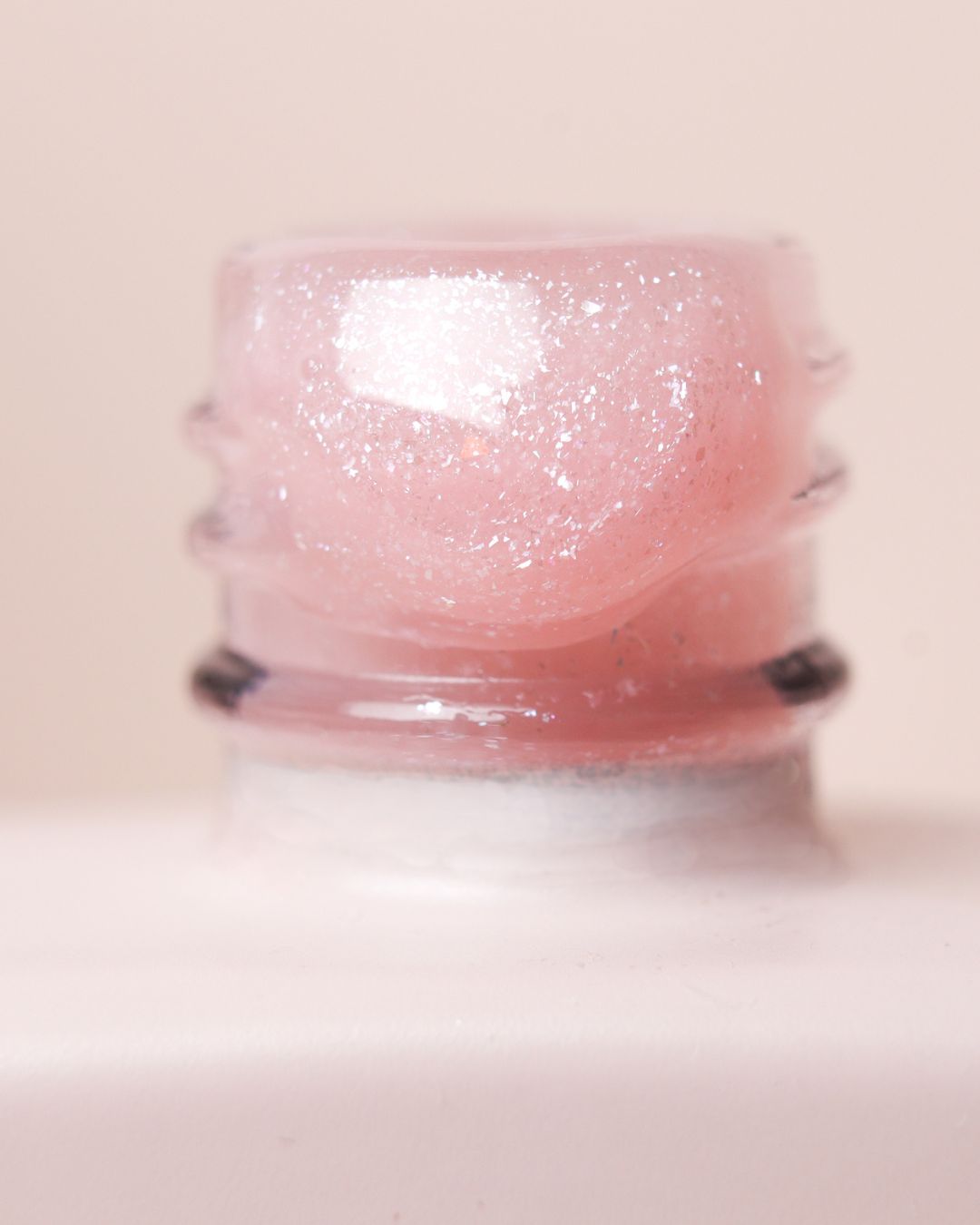 Build & Boost LIMITLESS 18ml