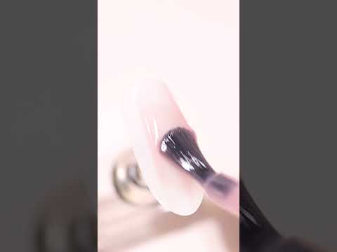 Build & Boost FLEUR 18ml