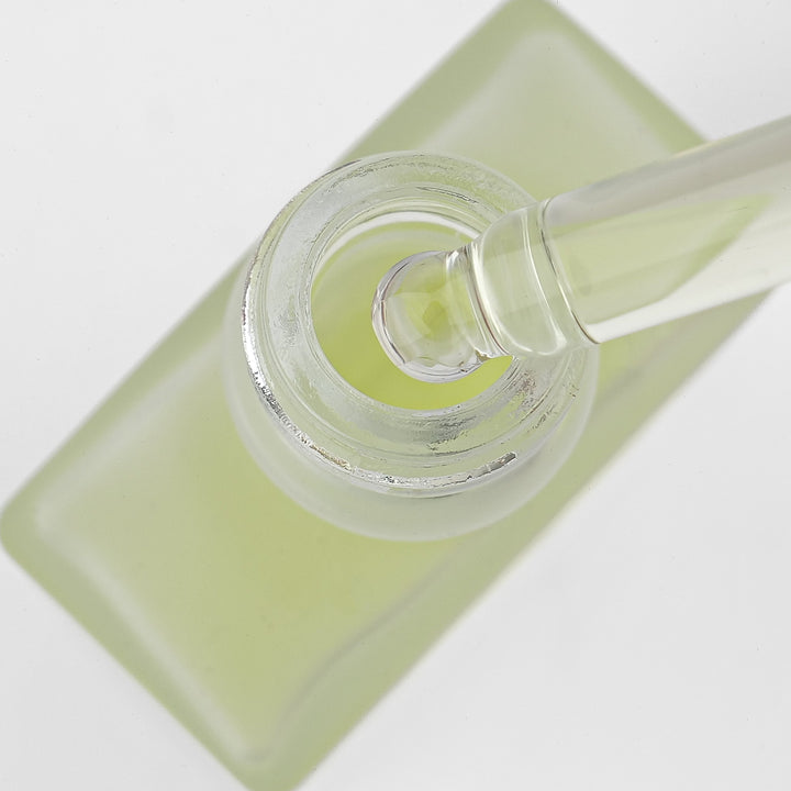 Cuticle Oil CITRUS 30ml