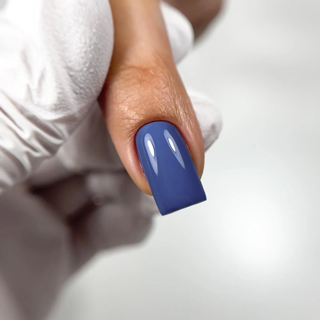 Gel Polish POTION 9ml