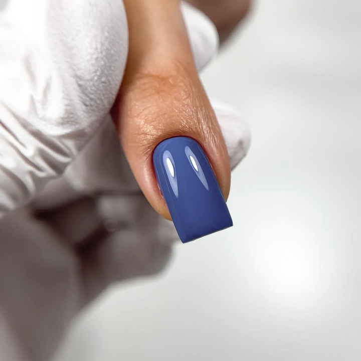 Gel Polish POTION 9ml