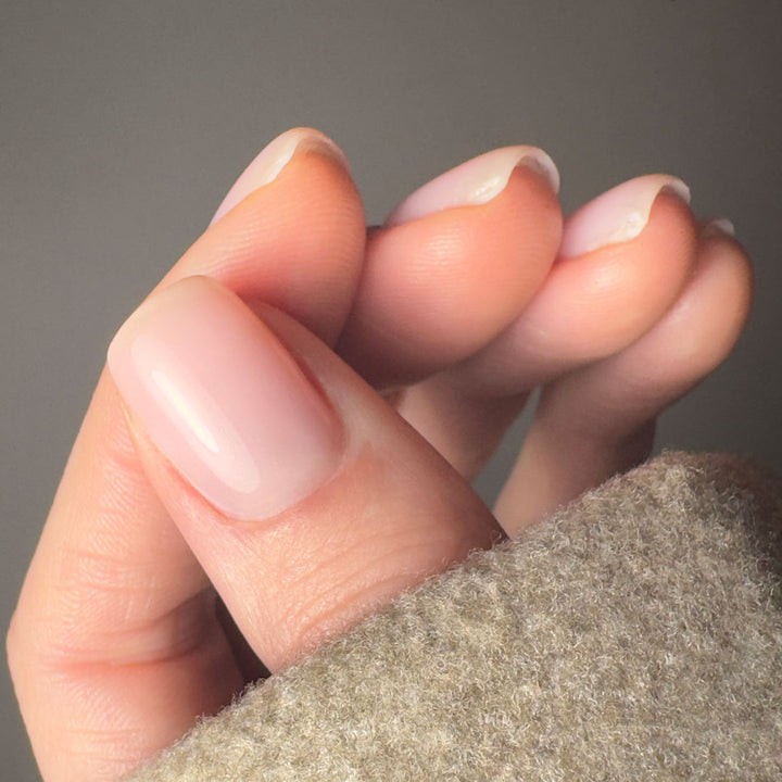 Build & Boost DOLL 18ml HEMA FREE