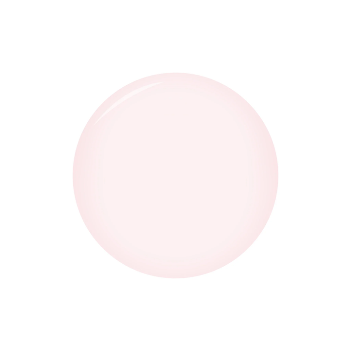 Build & Boost COLETTE 18ml