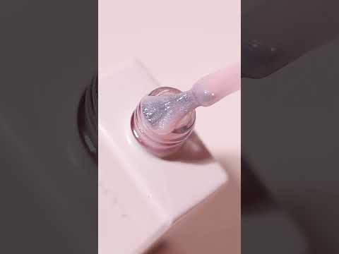 Build & Boost LIMITLESS 18ml