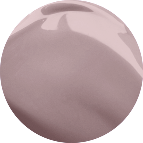 Gel Polish N°228 AURORA WHISPER 10ml