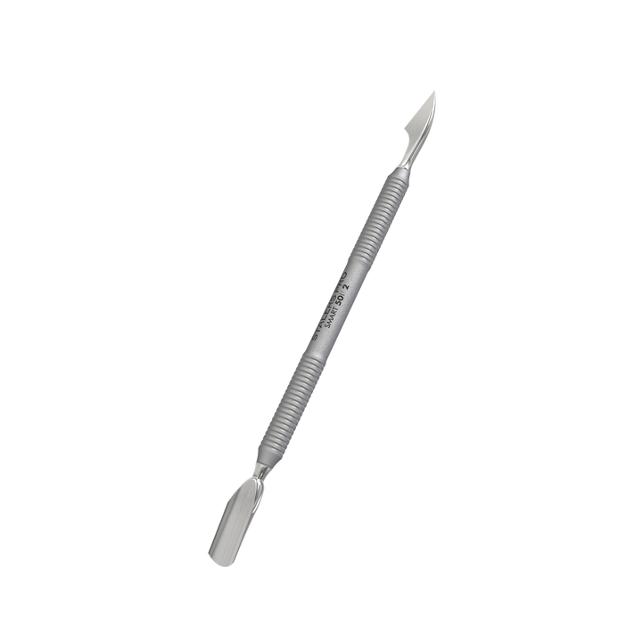 Manicure Pusher SMART 50/2