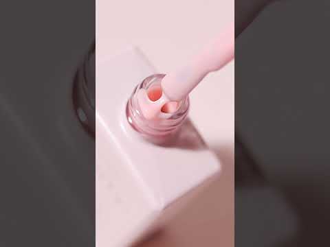 Build & Boost LUXE 18ml