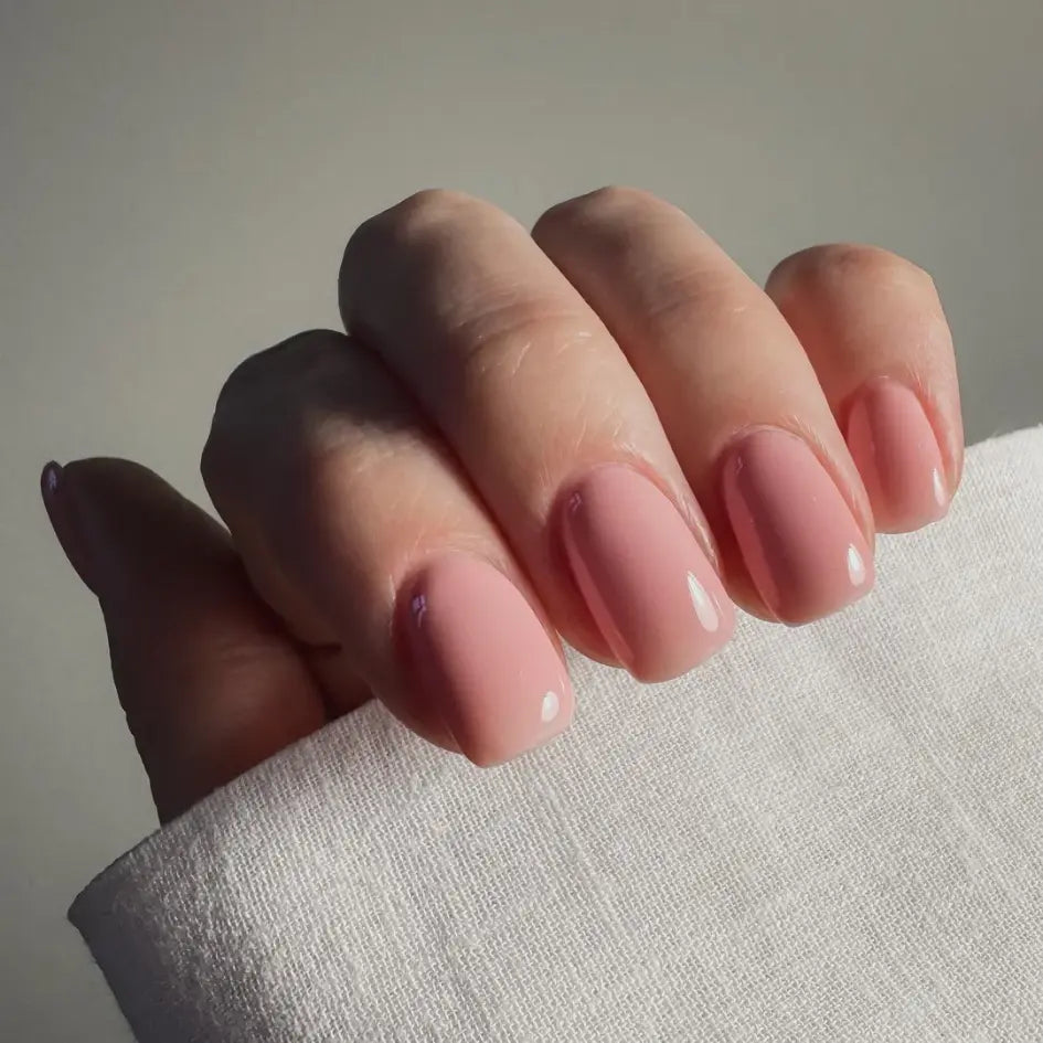 Gel Colour FIRST KISS 18ml