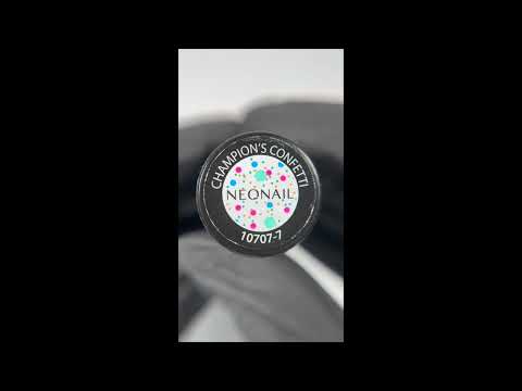 Champion's Confetti 7,2ml