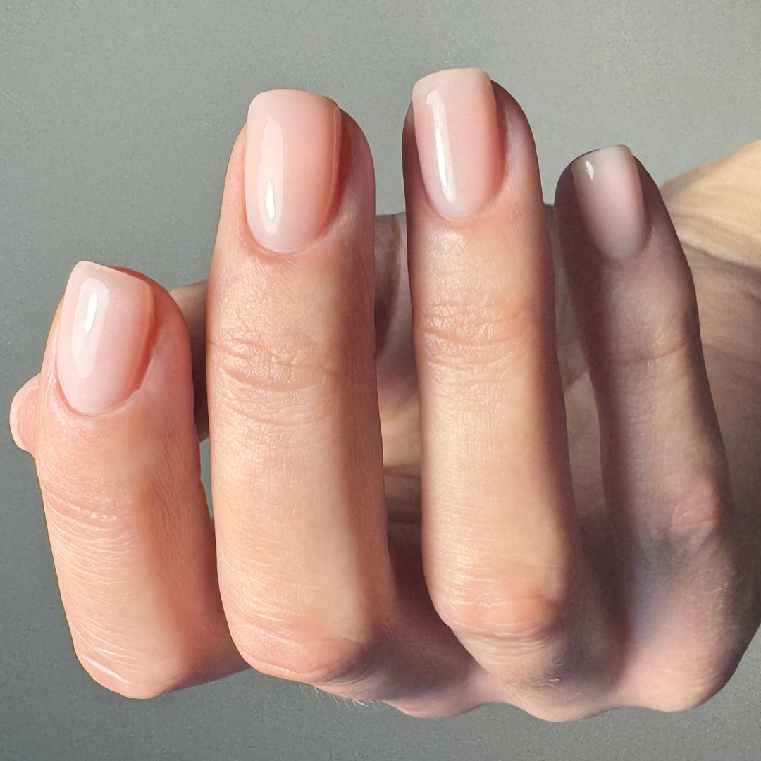 Build & Boost PUFF 18ml HEMA FREE