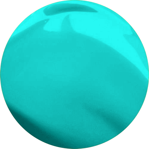 Gel Polish N°222 CANYON DEPTHS 10ml