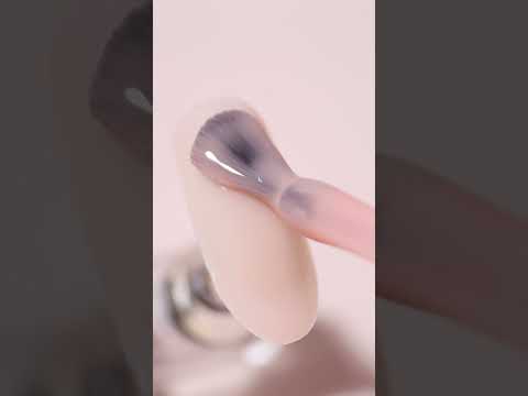 Build & Boost LILA 18ml