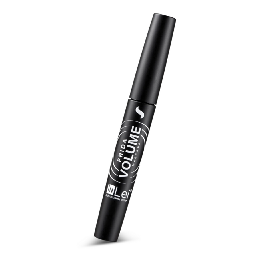 FRIDA VOLUME Mascara Display (9x8ml)