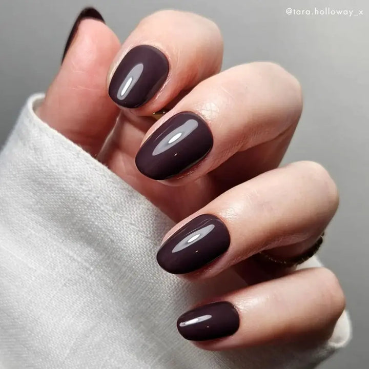 Gel Colour ESPRESSO MARTINI 18ml