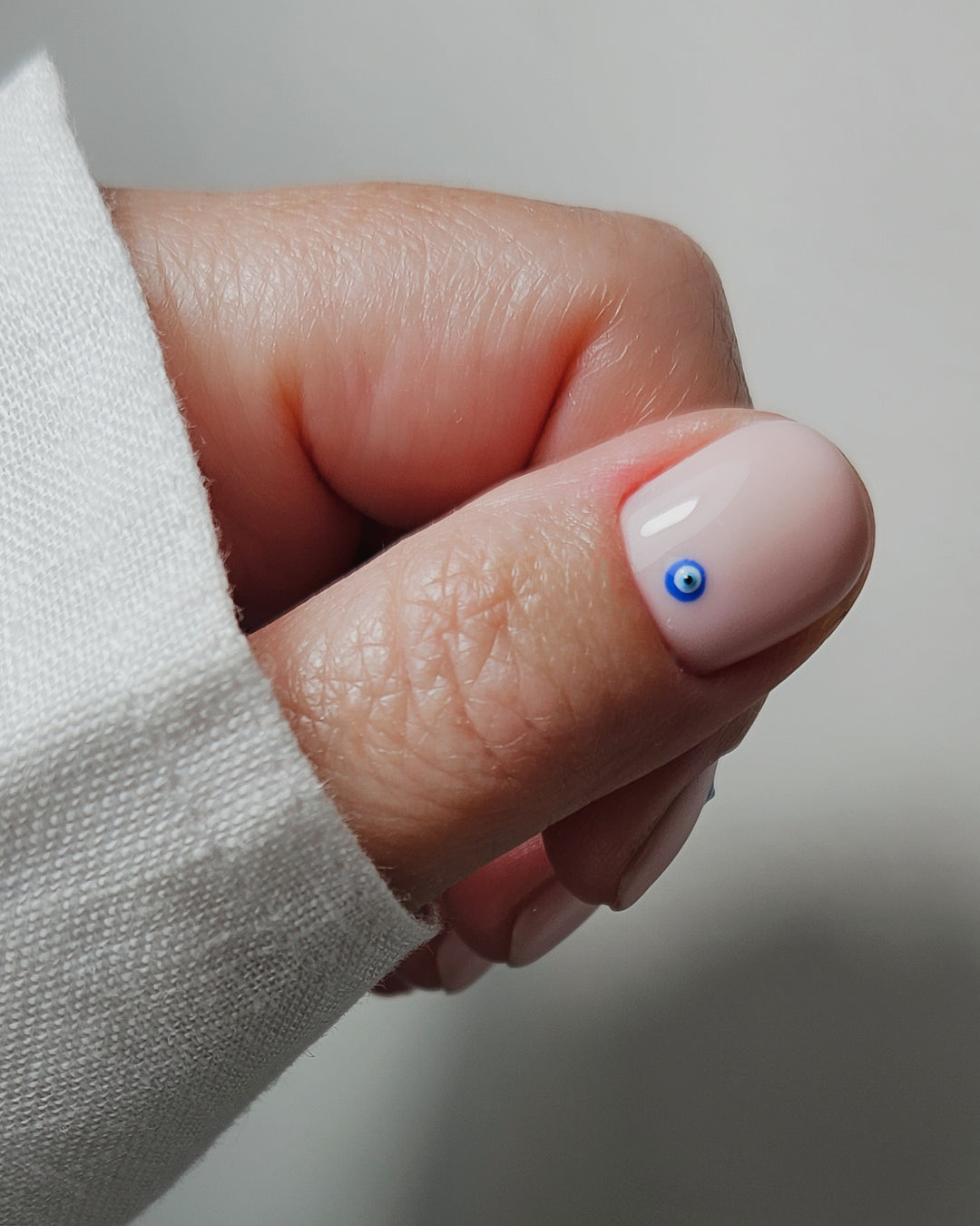 Build & Boost LECHE 18ml