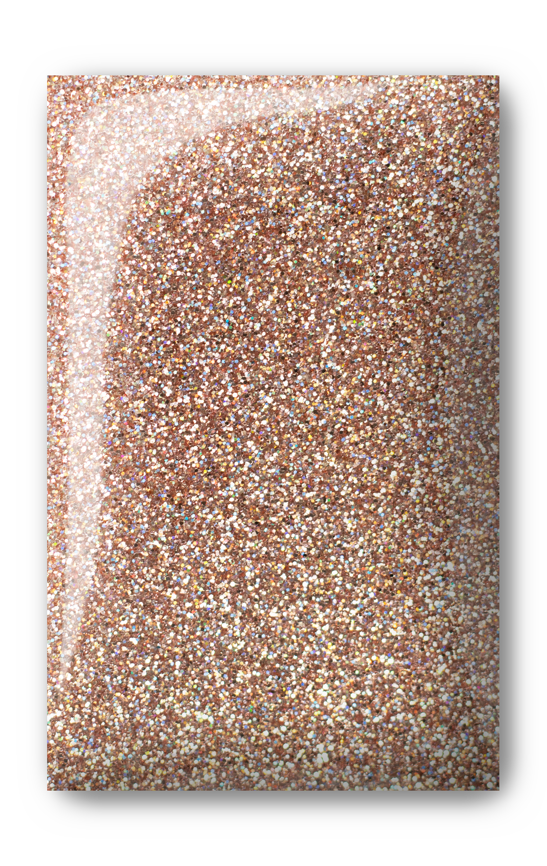 P+ Out Of This World Glitter Collection