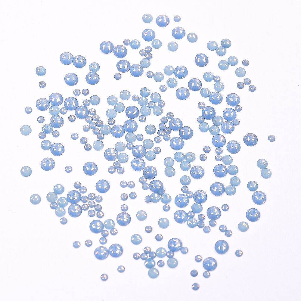 Multipack By Celina Ryden 1440Pcs