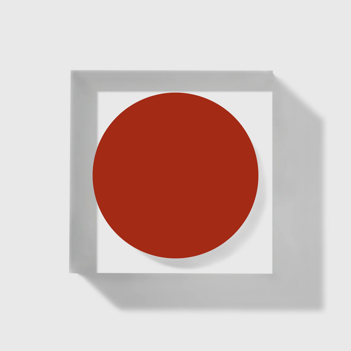 Gel Polish MAPLE 9ml