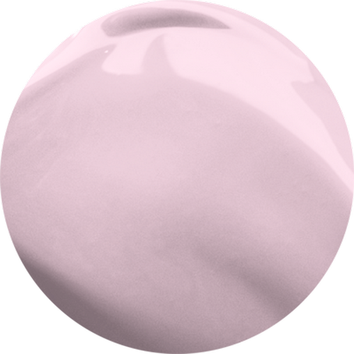 Gel Polish N°120 CANDOR 10ml