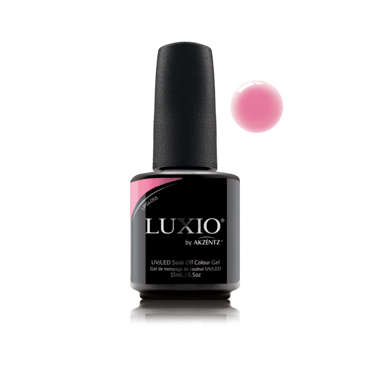 Lipgloss 15ml