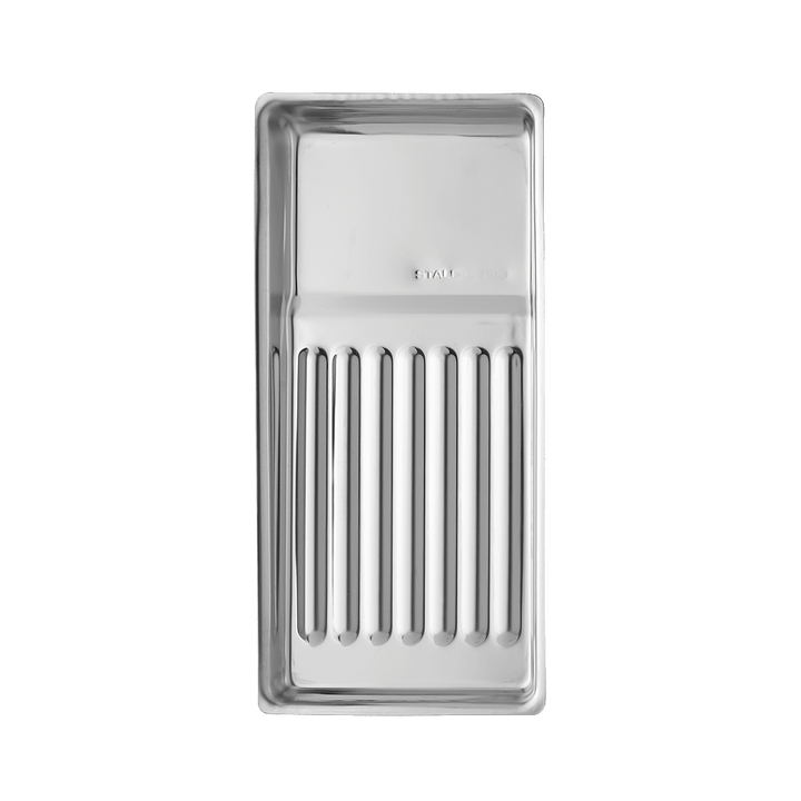 Tool Tray Expert 10 Type 1