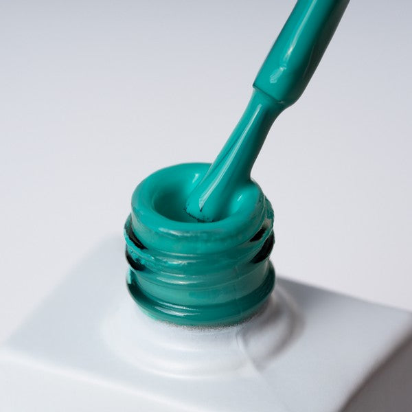 Gel Polish N°165 CLOUDLESS SKY 10ml