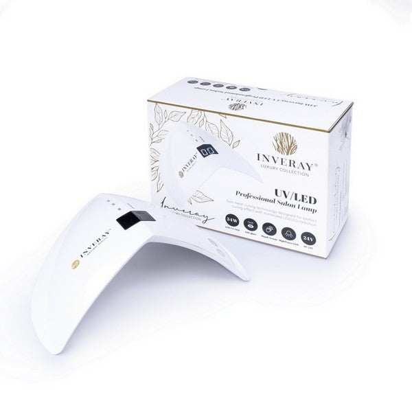 Professional Salon Lamp 54W