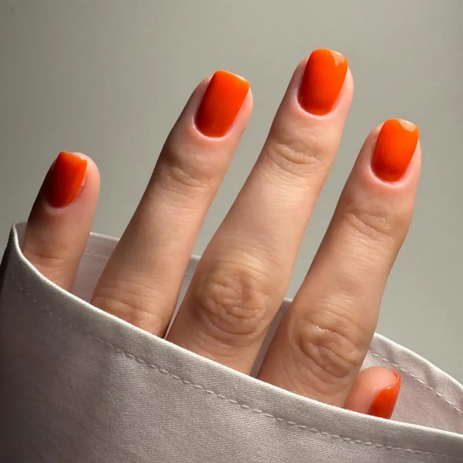 Gel Colour SEVILLE 18ml