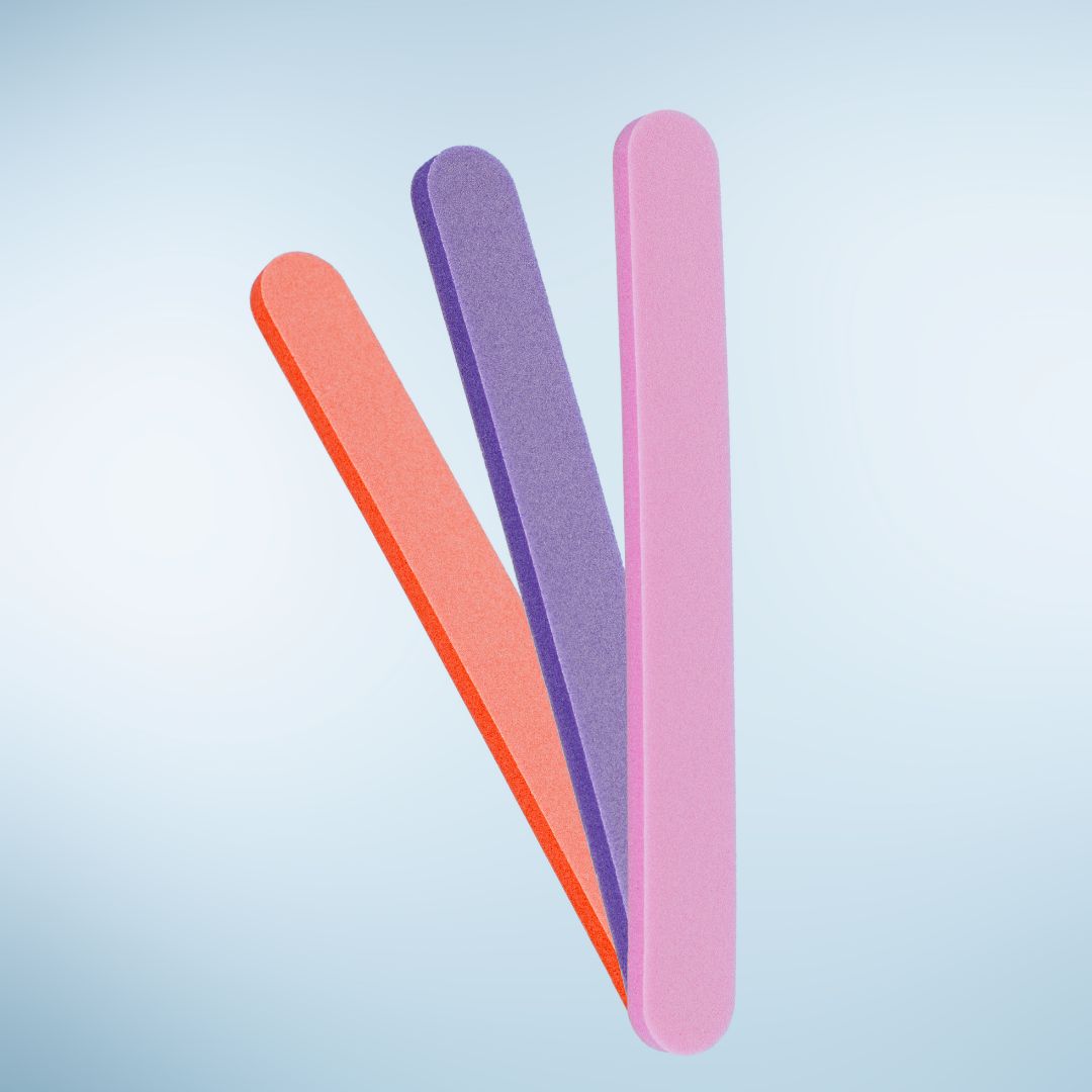 Starter Kit CONTOUR QUEEN