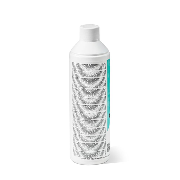 Fplus Liquid Sanitizer For Tools