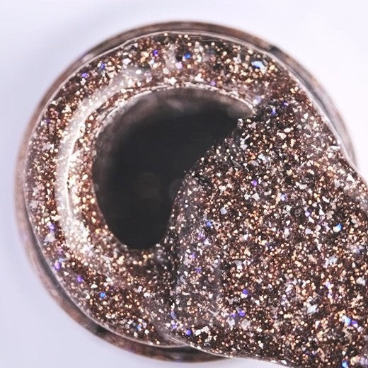 Gel Polish N°263 HEPHAESTUS 10ml