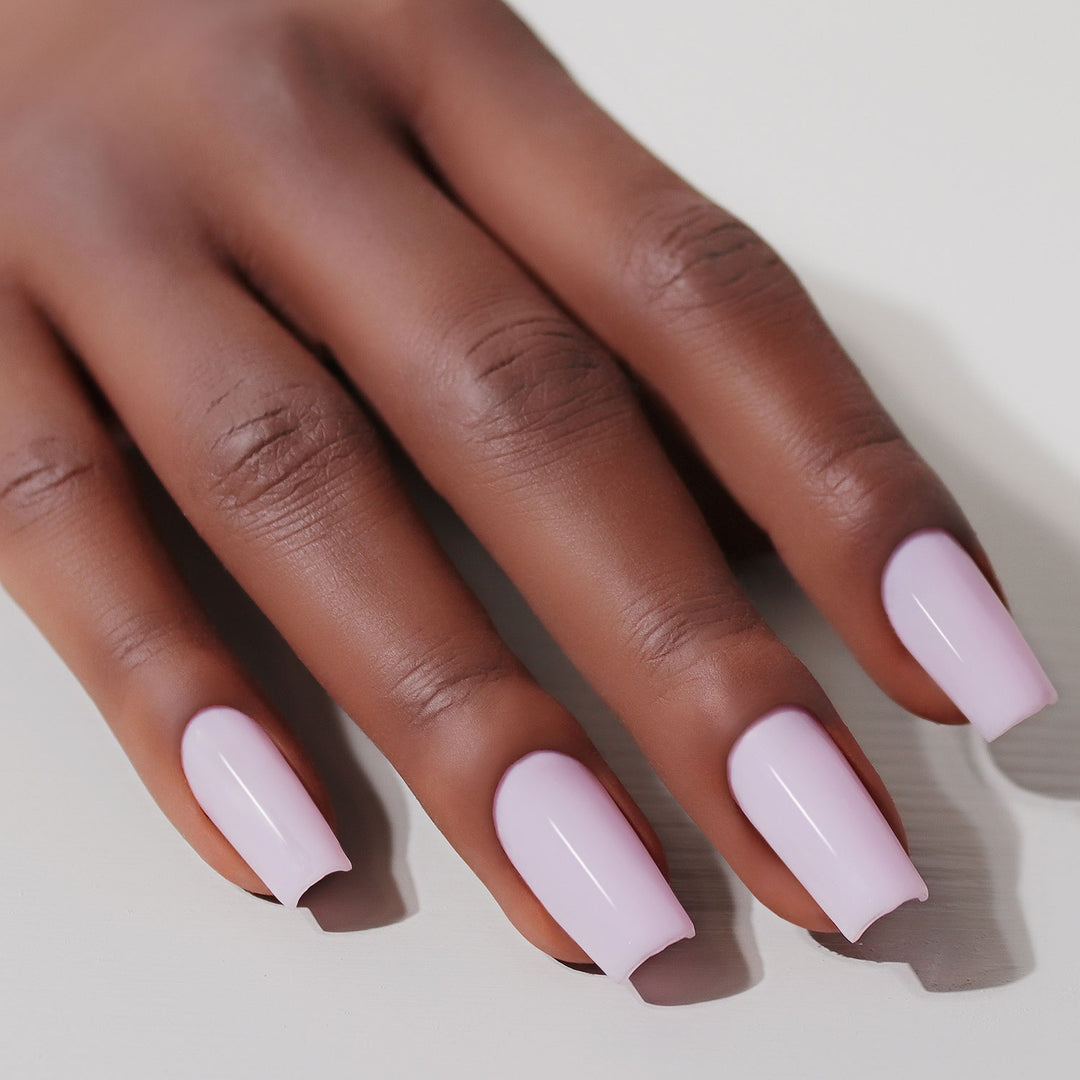 Build & Boost GRACE 18ml