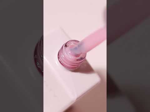 Build & Boost EMPOWERED 18ml