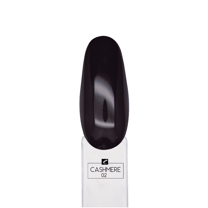 Gelpolish C02 Cashmere 10ml
