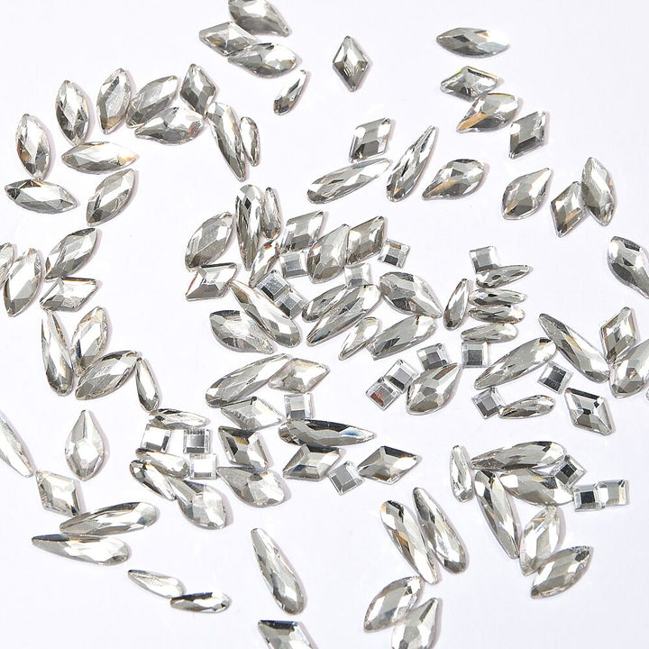 Multipack By Celina Ryden 120Pcs