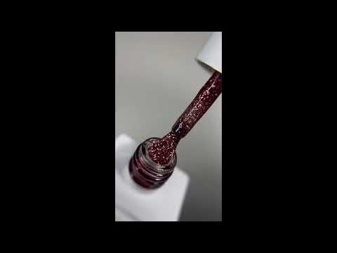 P+ Champagne Problems 10ml