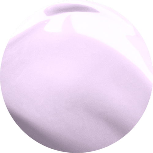 Gel Polish N°130 LILAC LADY 10ml