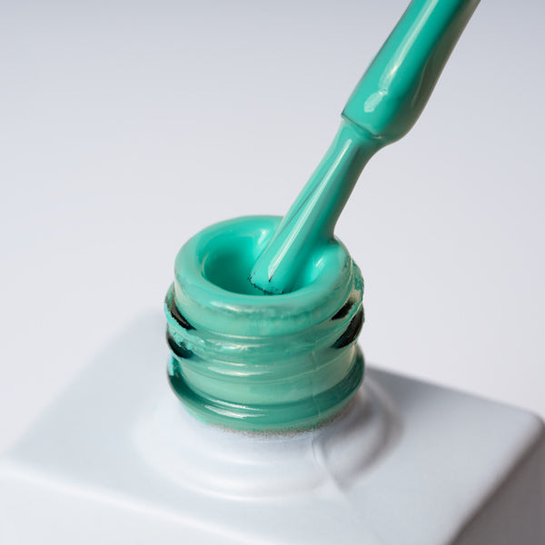 Gel Polish N°16 TRUST 10ml