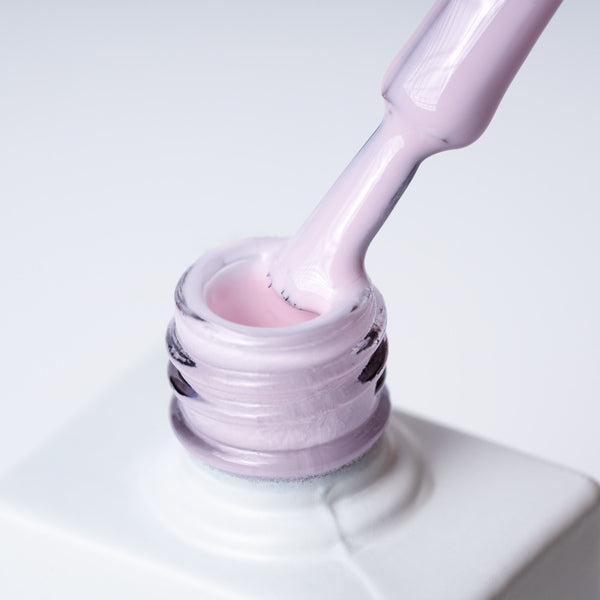 Gel Polish N°47 YOUTH 10ml