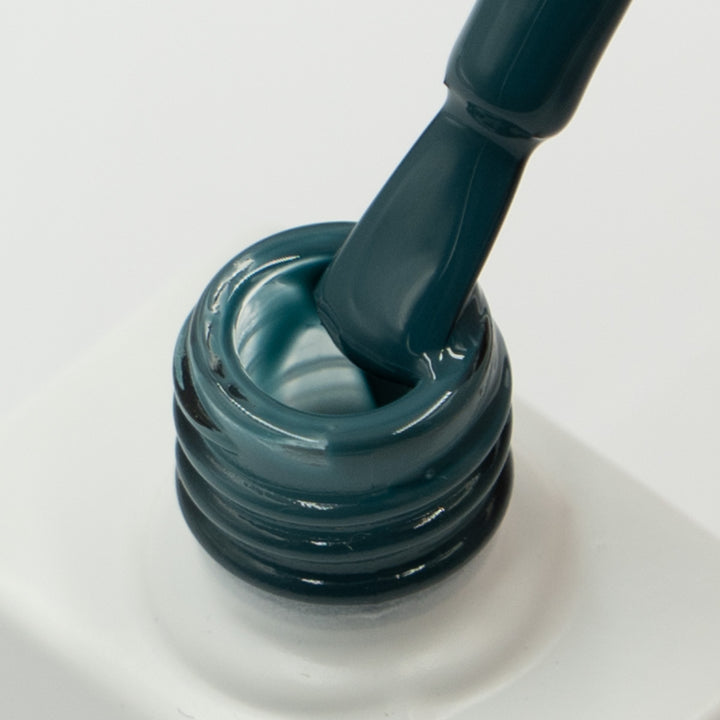 Gel Polish N°187 SAIL AWAY 10ml