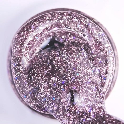 Gel Polish N°266 MORPHEUS' DREAM 10ml