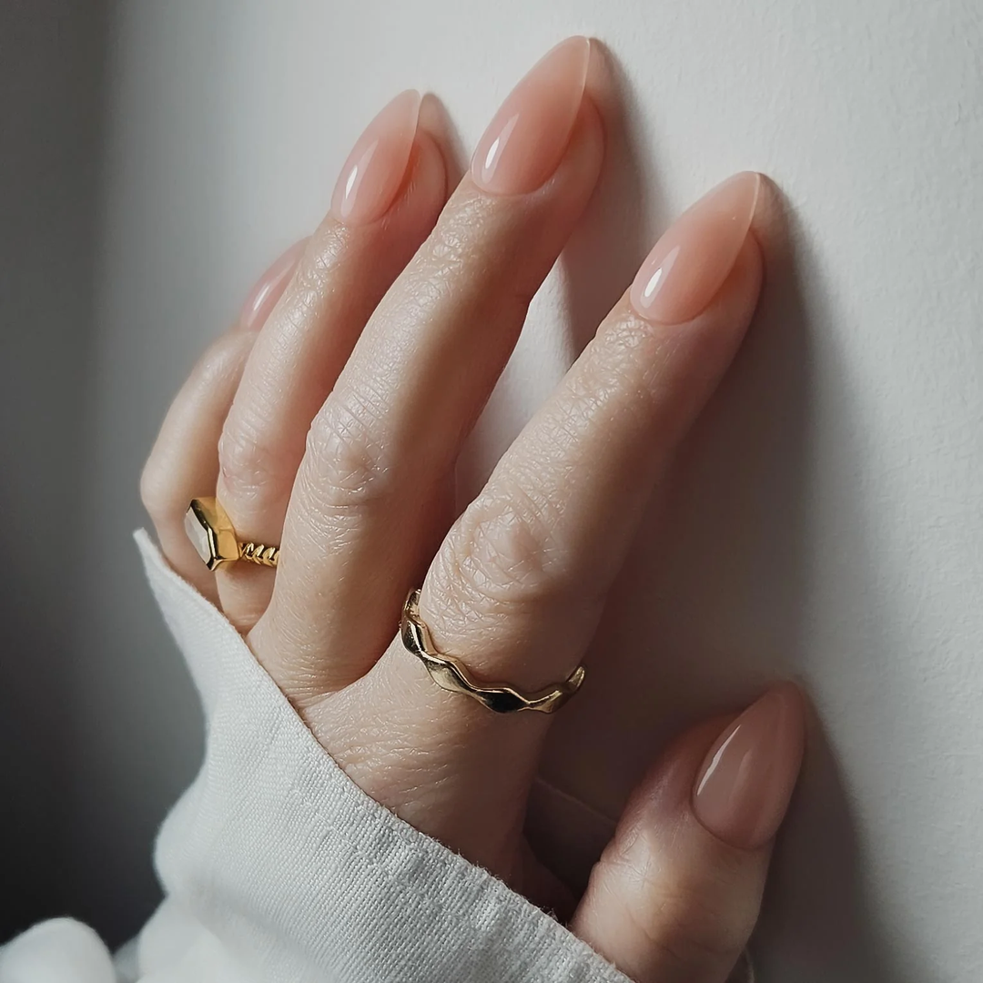 Build & Boost CELINE 18ml