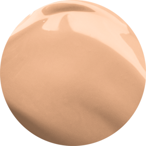 Gel Polish N°95 KINDNESS 10ml