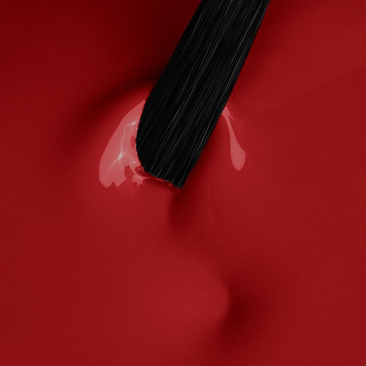 Feminine Grace 7,2ml