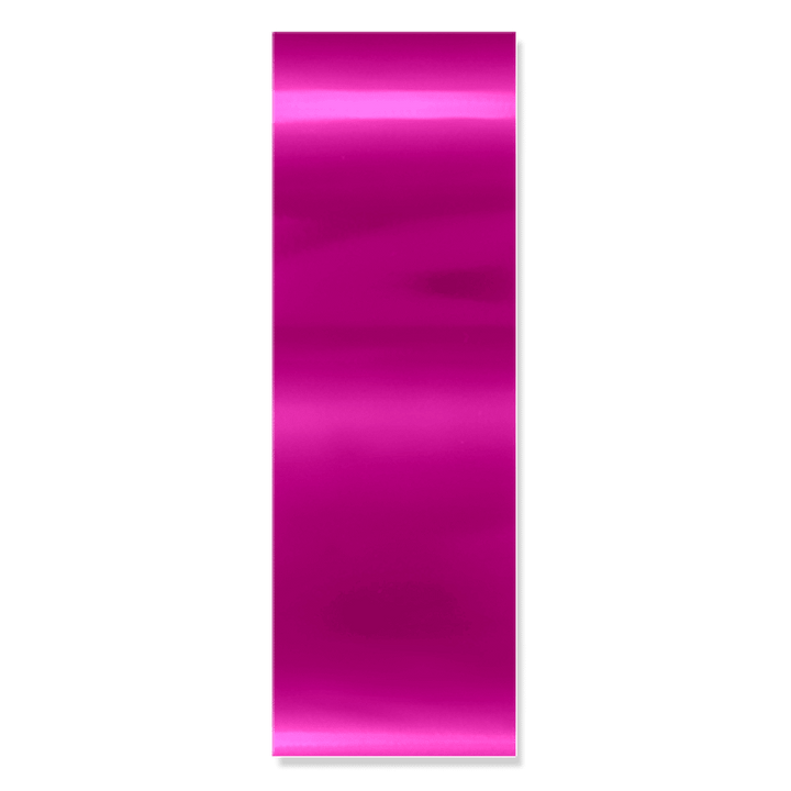 Easy Transfer Foil Pink