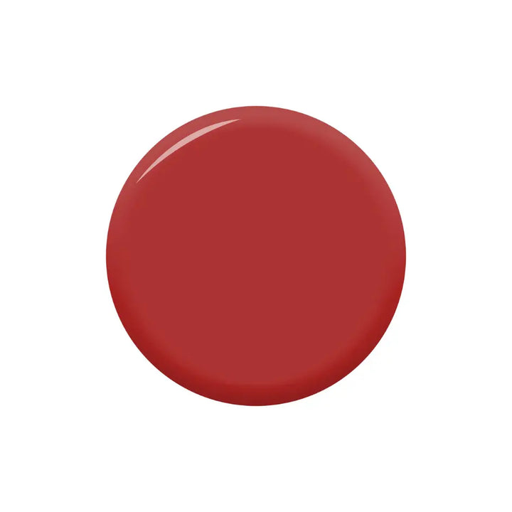 Gel Colour ROUGE 18ml HEMA FREE