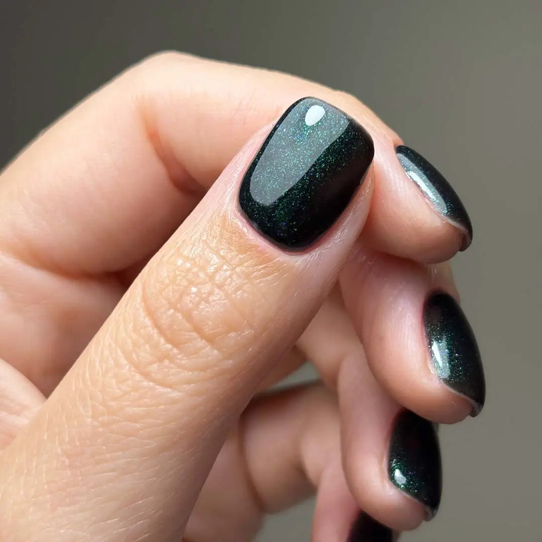 Gel Colour INVITE ONLY 18ml HEMA FREE