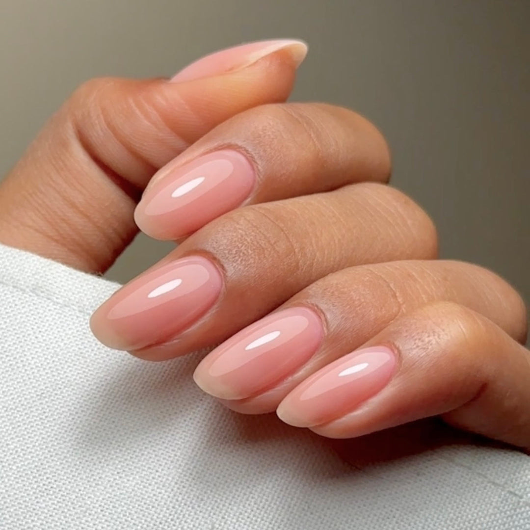 Build & Boost GISELE 18ml