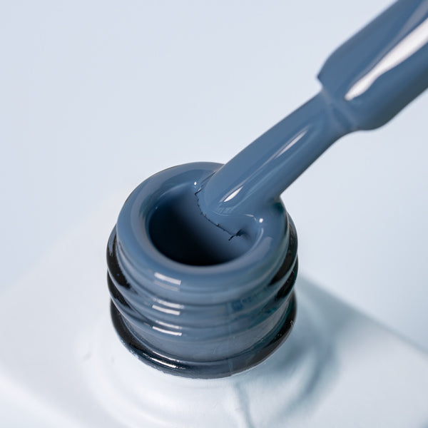 Gel Polish N°63 SWAY 10ml