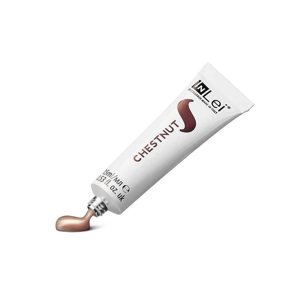 Chestnut Tint 15Ml